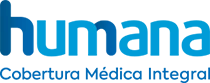 Humana